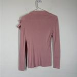 Ted Baker  Nehru Bow Sweater Size 3 or US 8 Photo 3