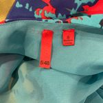 NWOT 5/48 One Shoulder Drape Dress Photo 1