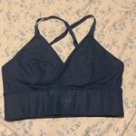 Nike  Sports Bra Photo 0