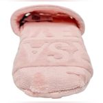 Versace ALLOVER SLIPPERS Photo 6