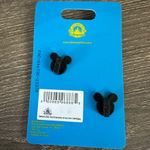 Disney Run  Princess Tiana Half Marathon Sneaker Pin Photo 3