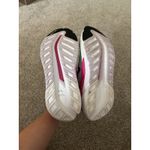 Adidas  Women’s Adistar CS Shoes Sneakers Running Shoes Athletic sz‎ 11.5 Photo 5