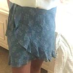 J.Crew  Skirt Small Photo 0