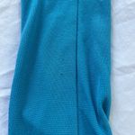 Patagonia  light weight long sleeve Photo 3