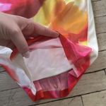 Amanda Uprichard  Tiffany Dress Photo 8