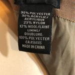 J.Crew The No. 2 Pencil Skirt in Harvest Tweed 6 Photo 11