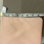 Adrienne Vittadini  Blush Cosmetic Case Photo 8