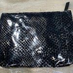 Estée Lauder Estèe Lauder cosmetics bag Photo 0