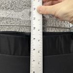 Ultracor Cor Ombre Leggings Mid Rise Athletic Athleisure Gym Workout Women's S Photo 7