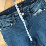 Judy Blue Skinny Fit Jeans 7 28 Blue Photo 3