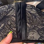 Leonisa New ‎ 11911 | STRAPLESS LONGLINE CONTOURING BRA Photo 8