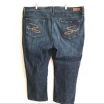 Seven7  Boot cut jeans 24 Photo 2