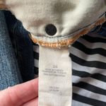 Denim & Supply Ralph Lauren Oceanside Wash Boyfriend Jeans Photo 4