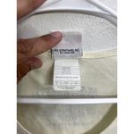 Harley Davidson Y2K  Motorcycles Cream Minnesota Baby Tee Size XS Photo 3