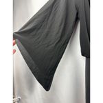 Misa NWT Black Dress Size S Photo 8