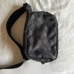 Lululemon  Mickey Disney Everywhere Belt Bag Photo 6