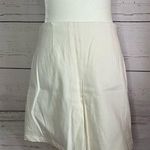 Sugar Lips Sugar + Lips mini skirt Photo 0