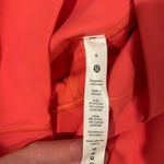 Lululemon  Align Leggings Photo 3