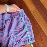 Kulani Kinis  LINEN SHORTS Photo 4