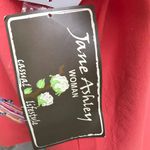 Jane Ashley Woman Casual Lifestyle Shirt 2X NWT Photo 12