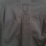 Bebe Sport zip up Photo 5