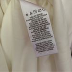 Dress the Population  Sloane Dress Photo 9