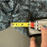 Lululemon Shorts Hotty Hot 2.5" High-Rise, Size 6 Photo 5