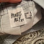 Princess Polly No Boundaries Mini Skirt Photo 3