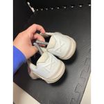 Nike Metcon 6 Training Shoes Desert Sand Beige Pink DJ3076-064 Womens Size 9.5 Photo 5