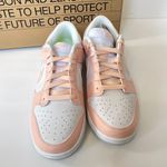 Nike Dunk Shoes Photo 1