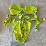 Wild Fable Target Bikini Set  Photo 1