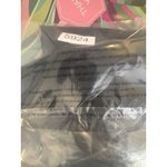 Spanx Pants Women's Medium Black The Perfect Pant Ankle Slim Straight 20251R Photo 11