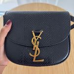 Saint Laurent YSL Bag Photo 0
