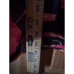 Soft Surroundings XL Dress Floral Embroidered Detail Cotton Bohemian XL Photo 7