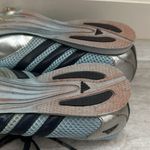 Adidas  Track Cleats Photo 6
