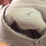 Aerie  Quarter-Zip Sweatshirt Sherpa Photo 1