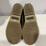 Tommy Hilfiger Women’s Reanna Lace-up/ Side Zip Duck Boots Photo 9