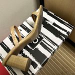 Francesca's Shoes Photo 3