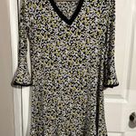 Michael Kors Butterfly Dress Photo 0