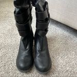 blowfish Momento Faux Leather Boots Photo 3