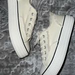 SheIn Women’s Sneakers Photo 0