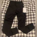 BOODY XS High Photo 6