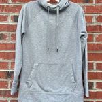 Athleta  Hoodie Photo 0