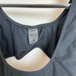 MONTCE Ky Cutout One Photo 4