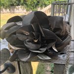 Sondra Roberts  silver crossbody bags for women Photo 0