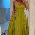 Jessica Simpson  Dress Photo 8