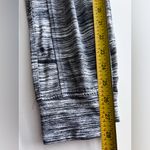 Lululemon  athletica heather grey Ready To Rulu jogger pants 2 Photo 8