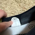 Allbirds  Women's Tree Breezers - 9.5 Photo 2