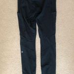 Lululemon Speed Tight Nocturnal Teal Size 4 Photo 0