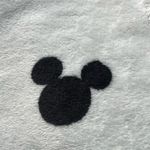 Disney  Monochrome Fleece Pullover Photo 4